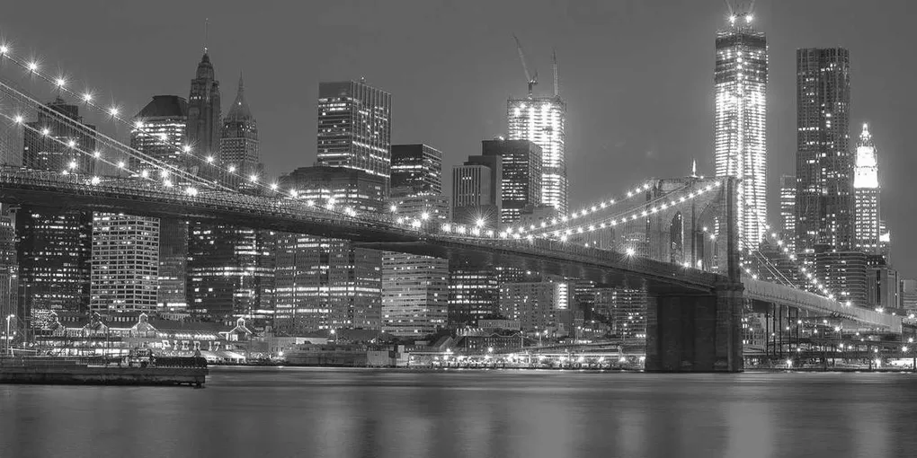 Week One: Back to Building - Hero Image