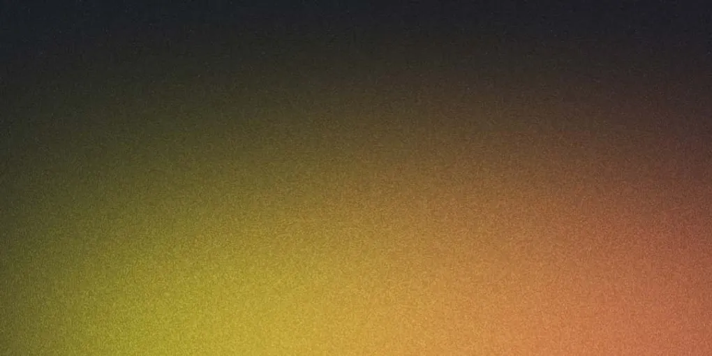 Shipping Season: Bean Hunt and Rally Track Hit the App Store - Hero Image