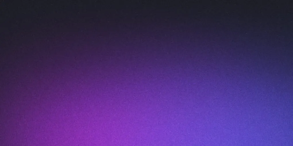 The Part of App Building That Starts After Submission - Hero Image