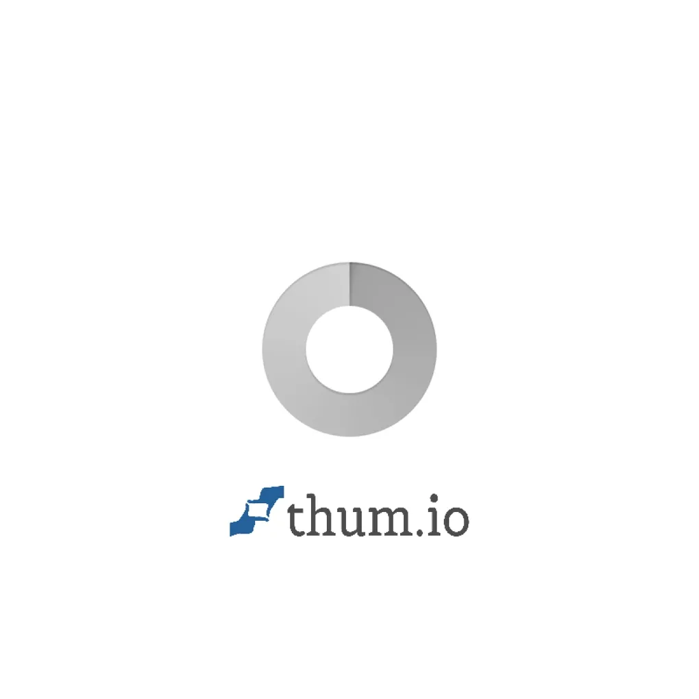 I Shipped CapShare: One QR Code for Every Graduation Memory - Hero Image