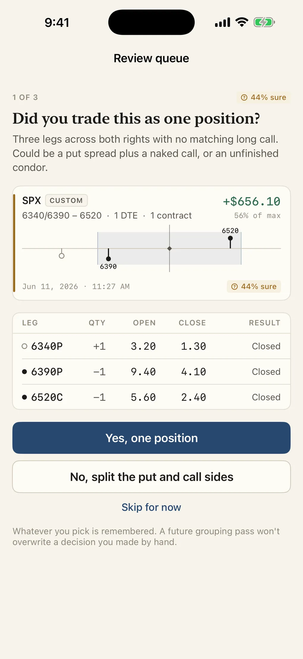 Two New Apps Submitted, and the Portfolio Keeps Getting Better - Hero Image