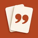 While We're Here app icon